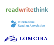 Reading links